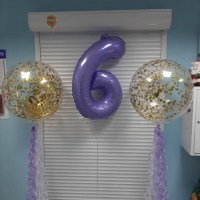 i (6)4